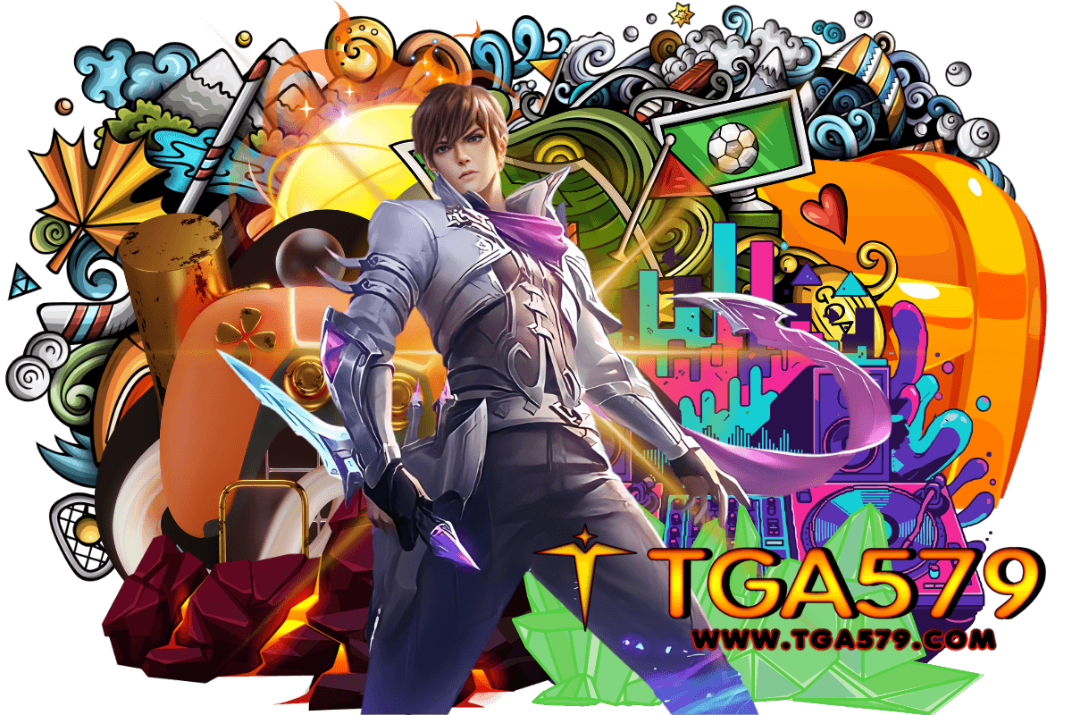 tga579