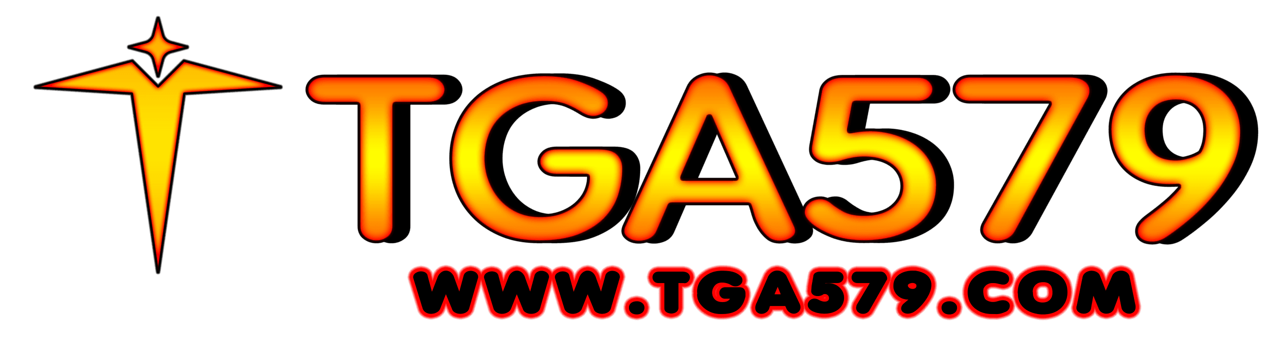 tga579